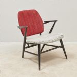 1627 4099 ARMCHAIR